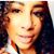 ShaRee Hunigan's profile image