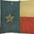 James Shurley's profile image