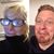 Julie Didato Alston's profile image