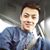 Jack Tsab Pov Xiong's profile image