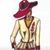 Michelle Anderson's profile image