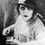 Stella Waldvogel's profile image