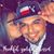 Jennifer Renee Guerra's profile image