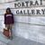 Allaina Blackwell's profile image