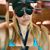 Mayling Martinez's profile image