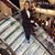 Leane Ackermann's profile image