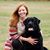 Patricia McHugh Conte's profile image