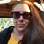 Dara Koch Larsen's profile image