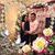 Angelica Lara-Cardenas's profile image