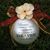 Rhonda Wheeler's profile image
