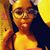 Kiki Shantell's profile image