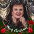 Betty Tadlock's profile image