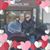 Marcie Moroney's profile image