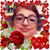 Esmer Nieto's profile image