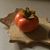 Sue Freitas's profile image