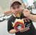 Adam Michael Craig's profile image