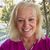 Cyndy Rand Stewart Bunte's profile image