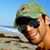 Trish En Ryan Garcia's profile image