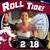 Terrie Groome Cassady's profile image