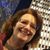 Michelle Kocan Hennis's profile image