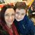 Donna Messano Metz's profile image
