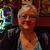 Nancy Jenkins Gauntt's profile image