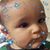 Terri Spriet Spinner's profile image