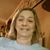Donna Easton's profile image