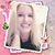Michelle Hays Marasco's profile image