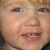 Anita Schlemer's profile image