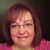 Annette Ryan's profile image