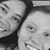 Tessa Sawchuk's profile image