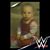 Addison Tapp's profile image