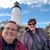 Douglas Runyan's profile image