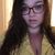 Audrianna Mcafee's profile image