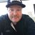 Craig Johnson's profile image