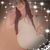 Fionnuala Boyle's profile image