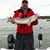 Jason Lillie's profile image