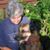 Dianne Greene's profile image