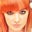 Jolie O'Dell's profile image