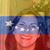 Maryerling Marcano's profile image