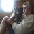 Julie Sullivan Whited's profile image