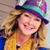 Peggy Wegmann Benson's profile image