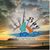 Arq Garibay's profile image