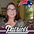 Donna Giliard Klepacki's profile image