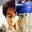 Torzin S's profile image