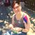 Robyn A. Stillings's profile image