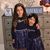 Stacey Khani's profile image