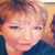 Marsha Toler's profile image