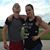 Chrissy Mazzocchi's profile image